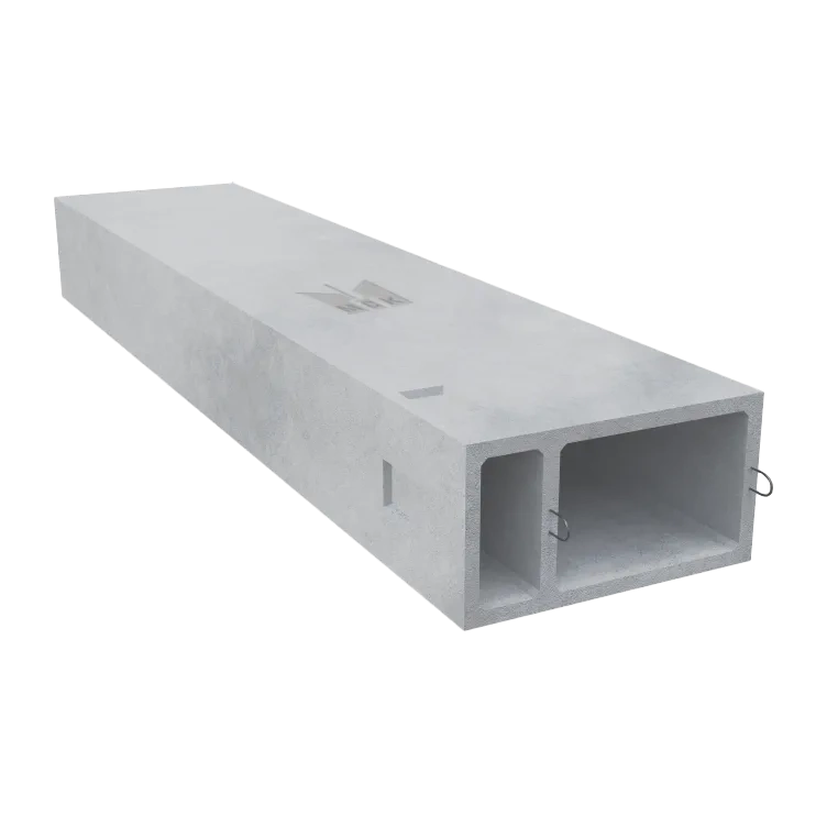 Вентблок БВ-28 в Иваново