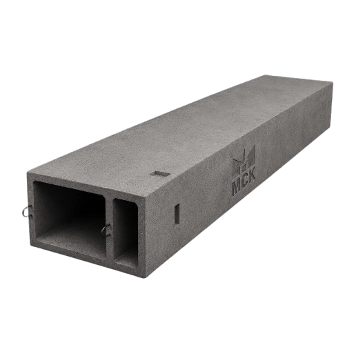 Вентблок БВ-33-1 в Иваново