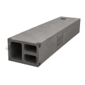 Вентблок ВБ 33.7.30 в Иваново