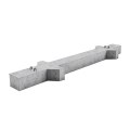 Колонна 1КР 72-5 в Иваново