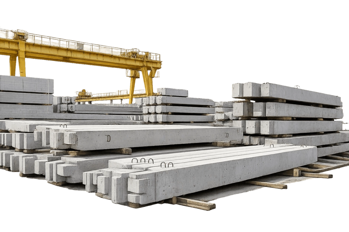 Колонна 3ККС 102-5 в Иваново