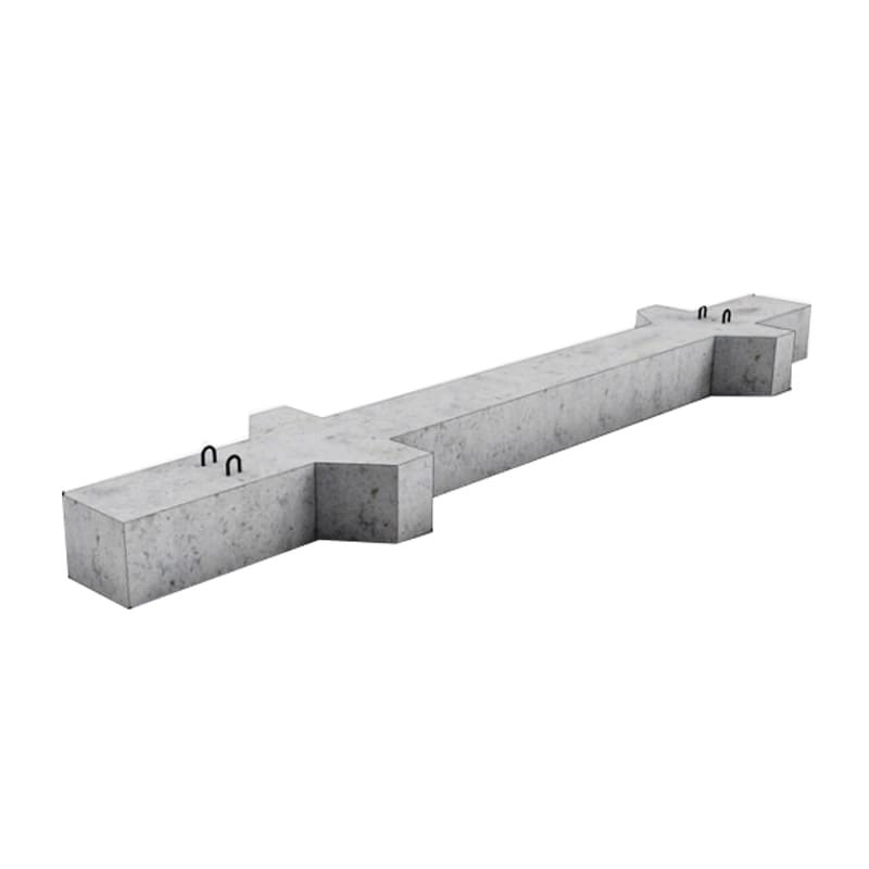 Колонна ИК 20-1-2 в Иваново