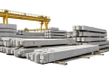 Колонна К 2-27 в Иваново