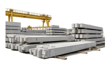 Колонна К 22-1 (3.015-3/77)
