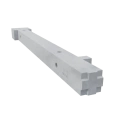 Колонна КД1С 3-33-25,1 (1.220.1-3м) в Иваново