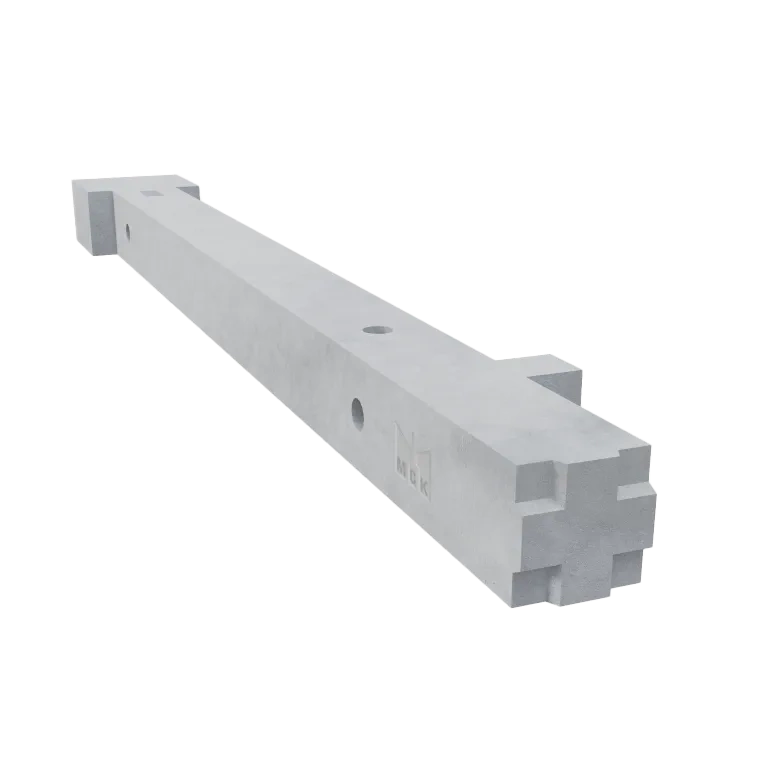 Колонна КД1Т 3-33-25,2 (1.220.1-3м) в Иваново
