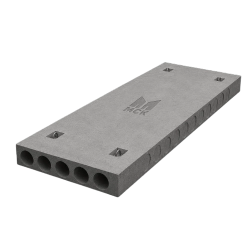 Плита перекрытия ПК 39-10-8 в Иваново