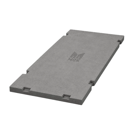 Плита ПАГ 14 А800.1-1 в Иваново