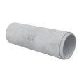 Безнапорные трубы БНТ (ГОСТ) d= 200 (L-3,95) в Иваново