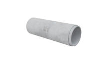 Безнапорные трубы БНТ (ГОСТ) d= 200 (L-3,95)