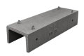 Лотки ЛК 75.90.60-3 в Иваново