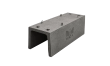 Лотки Л 10д-15