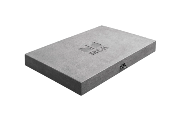 Плиты покрытия лотков П 20д-3 в Иваново