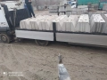 Блок ФБС 24-3-6 в Иваново