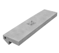 ЛСН-14-1Ступень нижняя 1350х290х125 в Иваново