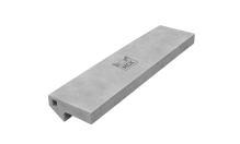 ЛС-12-2 +2зак.снизу 1200х330х145