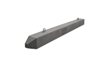 Свая С110.40-7