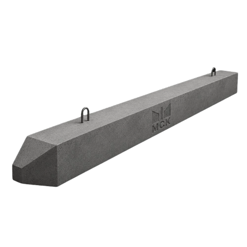 Свая С170.40-13 в Иваново